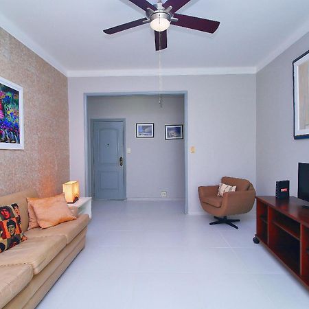 Apartamento De Luxo No Rio T004 Рио-де-Жанейро Экстерьер фото