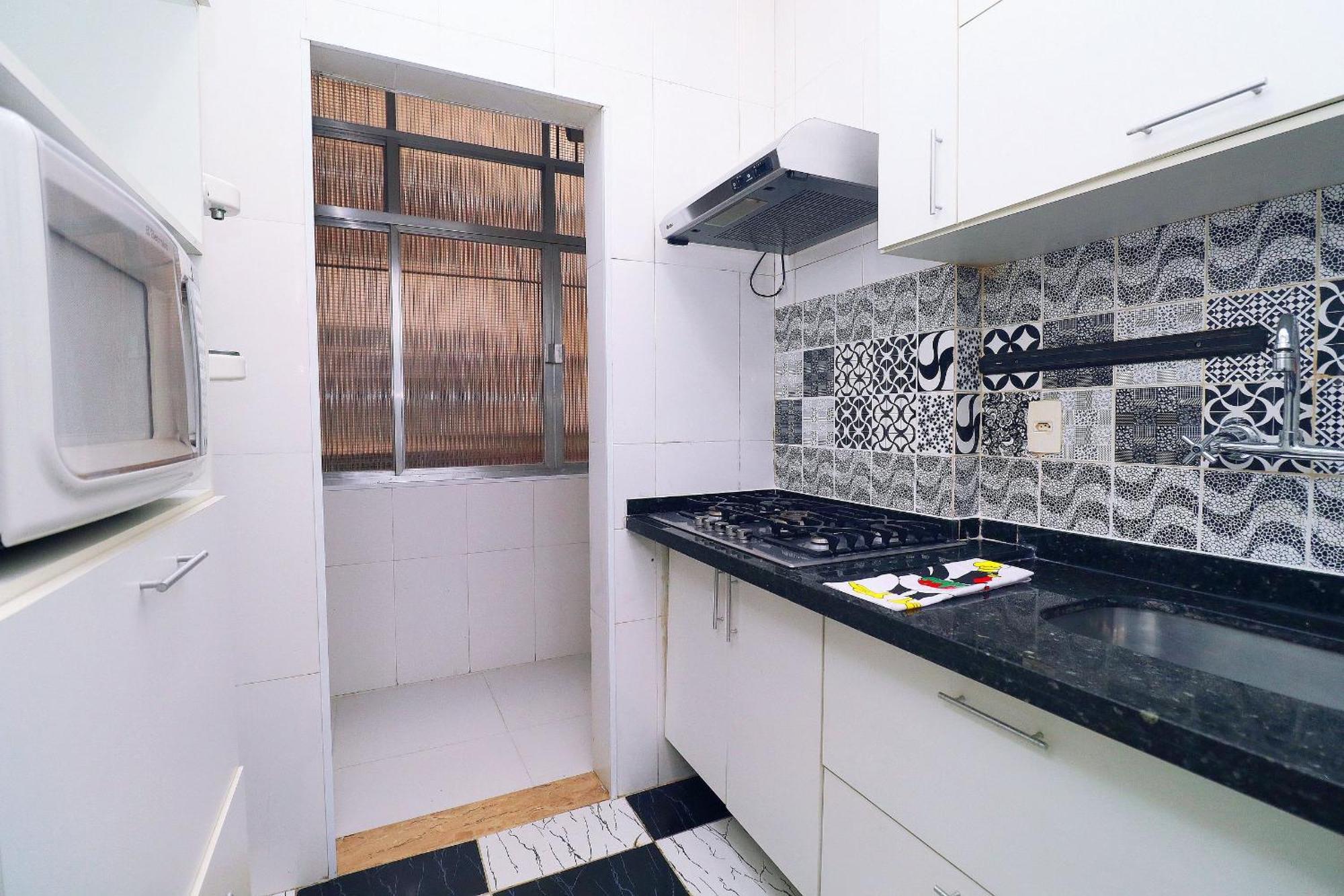Apartamento De Luxo No Rio T004 Рио-де-Жанейро Экстерьер фото