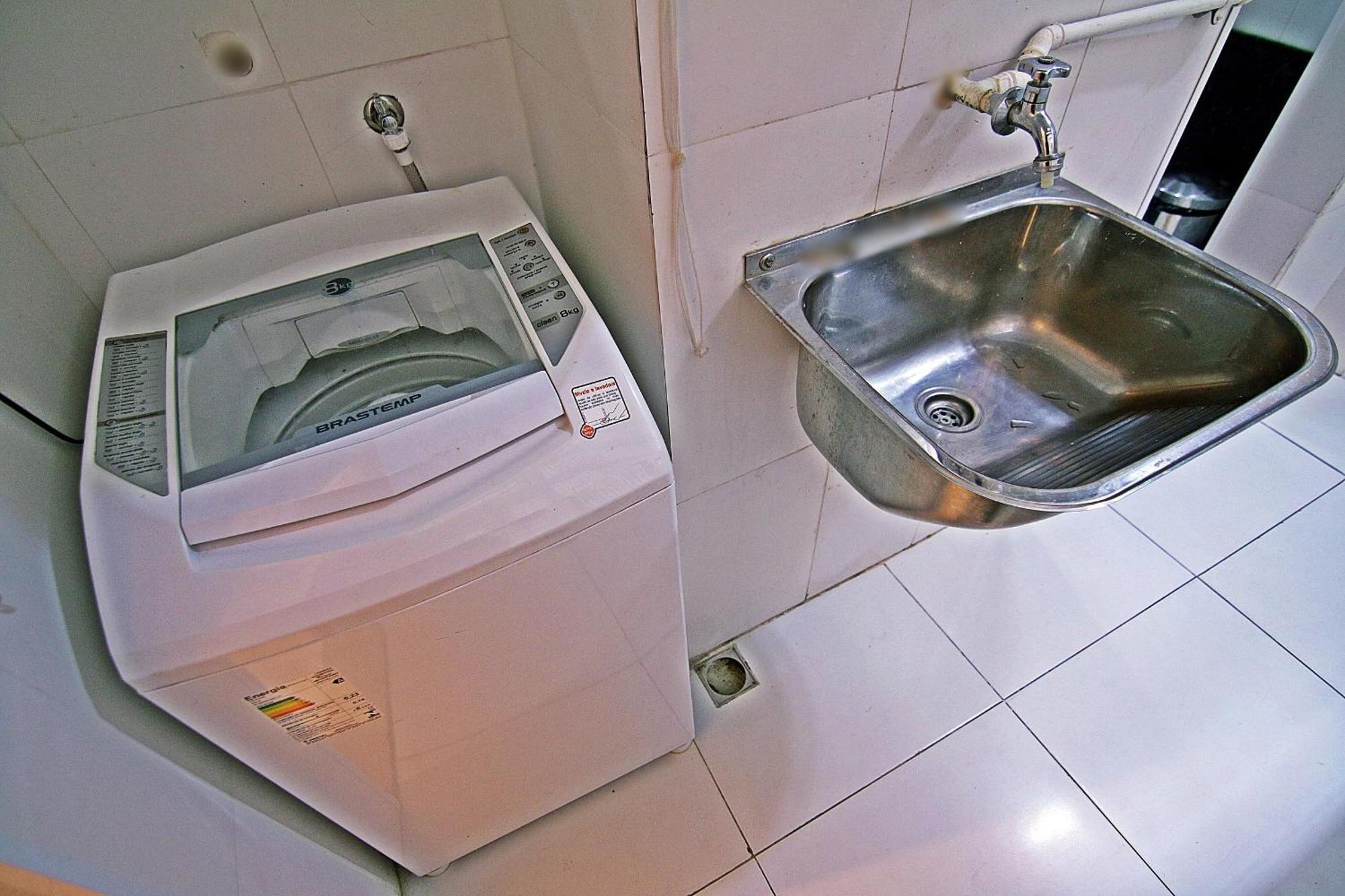Apartamento De Luxo No Rio T004 Рио-де-Жанейро Экстерьер фото