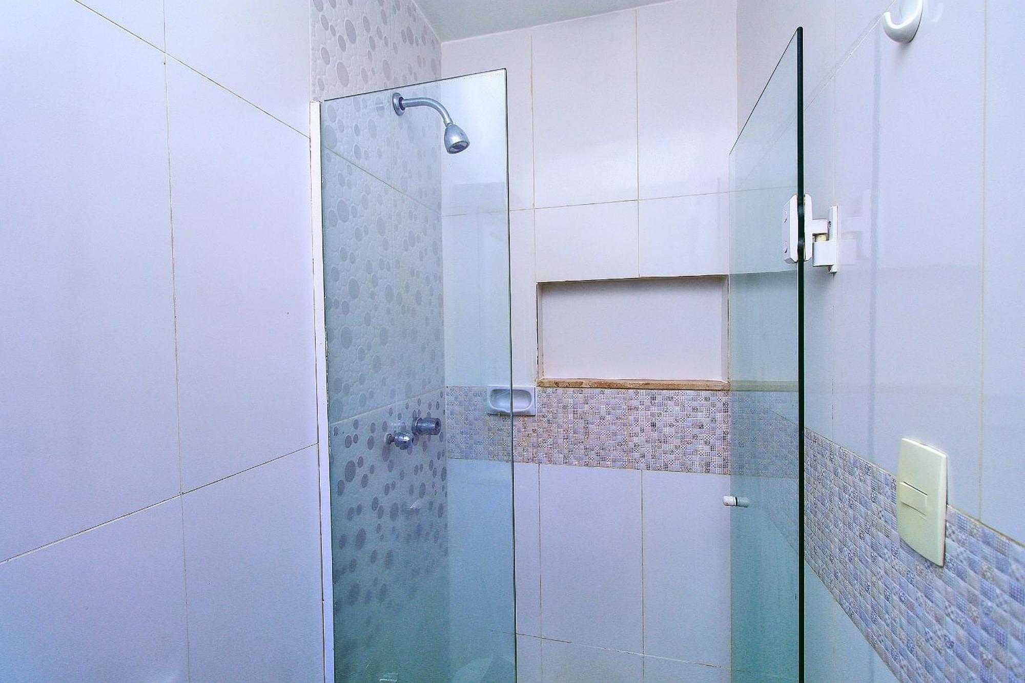 Apartamento De Luxo No Rio T004 Рио-де-Жанейро Экстерьер фото