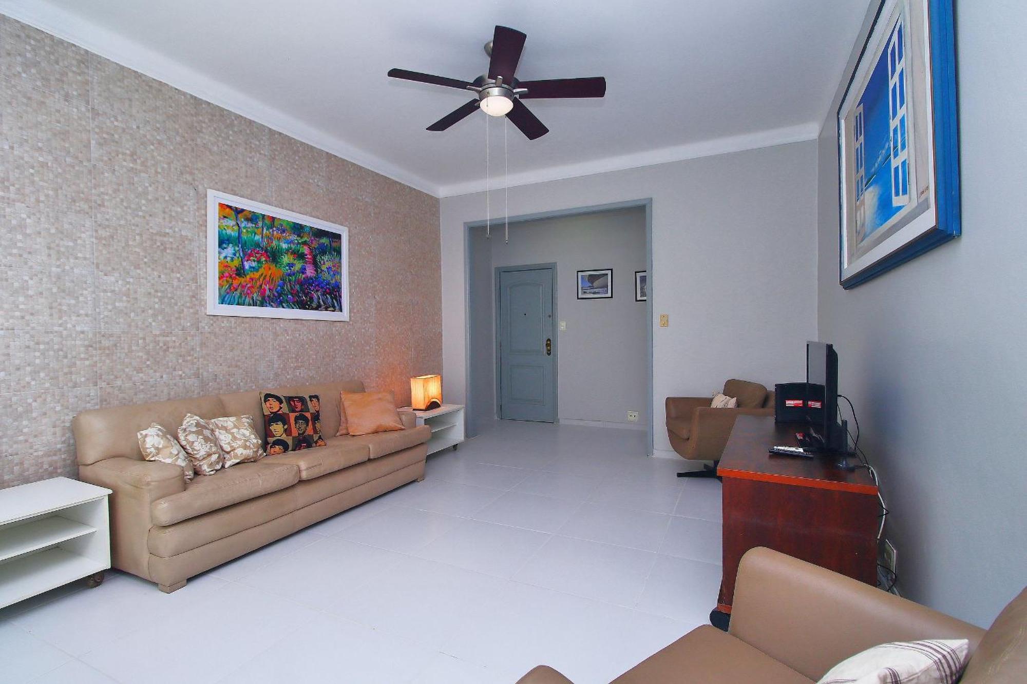 Apartamento De Luxo No Rio T004 Рио-де-Жанейро Экстерьер фото